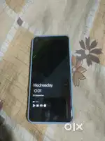 One plus NordCE 5g