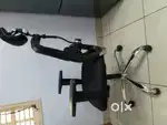 Strong Computer Chair for half-rate