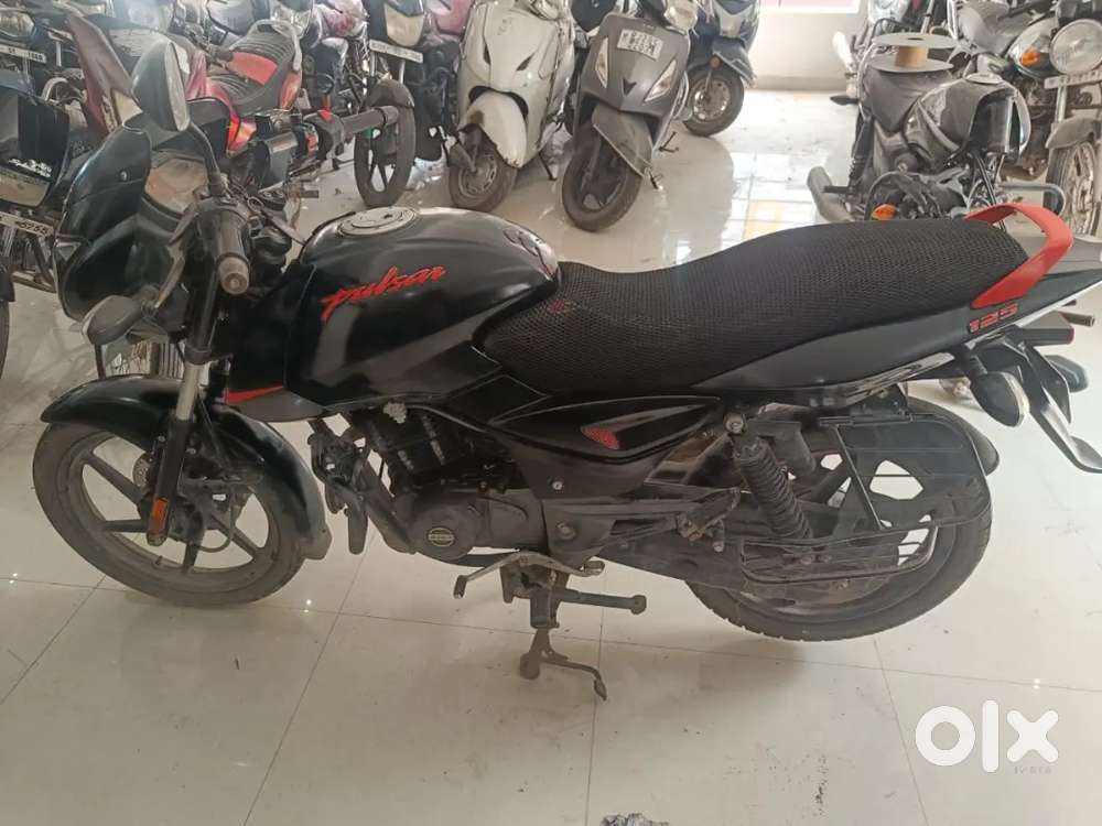 Good condition All  Parts origanal condition