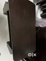 Multiple items for sale as moving out of the city