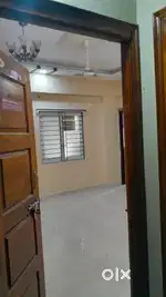 3bhk Flat for Rent