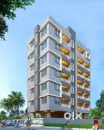 Available 1rk room in sewri, rent-24000 slidaly  nego. Depo- 1