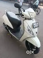TVs Jupiter good condition