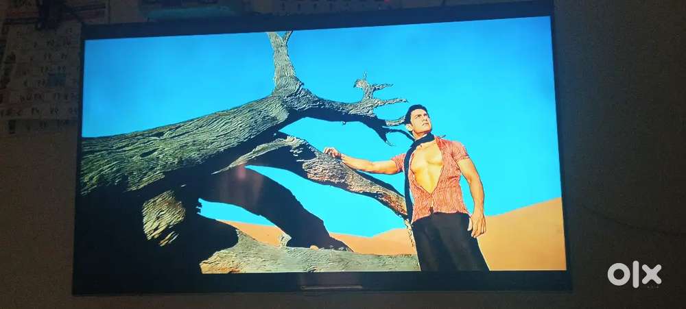 Samsung Smart Full HD 48 inch