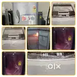 SELLING {AFFORDABLE} PRODUCT WITH (6 MONTH WARRANTY) FREE