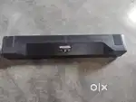 Sanpup Boomx2  Spicker