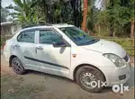 Maruti Suzuki Dzire 2017