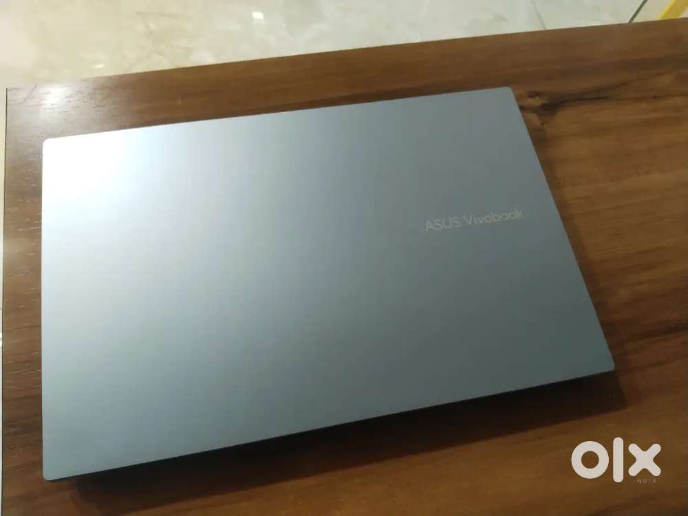 Asus Vivobook i5 12th Gen Laptop  14 inch Display