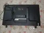 VU TV URGENT SALE,