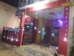 Independent 3BHK House for sale