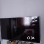 LG smart tv