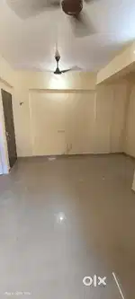 2 bhk renovated flat with modular kitchen & 3 bathroom