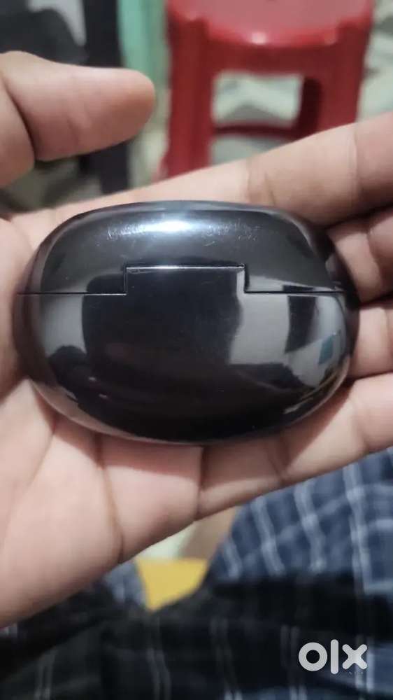 realme buds 5 pro
