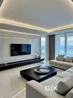 2bedroom apartment urwastore for rent