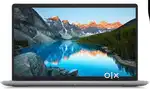 Dell inspiron 15 3511 series
