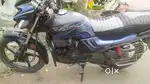 Passion pro