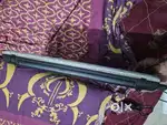 Sony Vaio Laptop in good conditions. Single owner.
