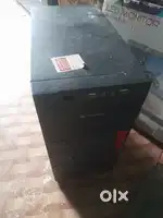 Computer for sale