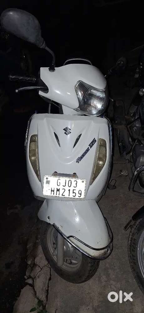 Prayag sarvaiya