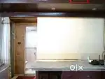 Flat for sale