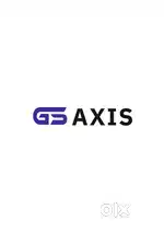 ASSISTANT for Marketing and Office