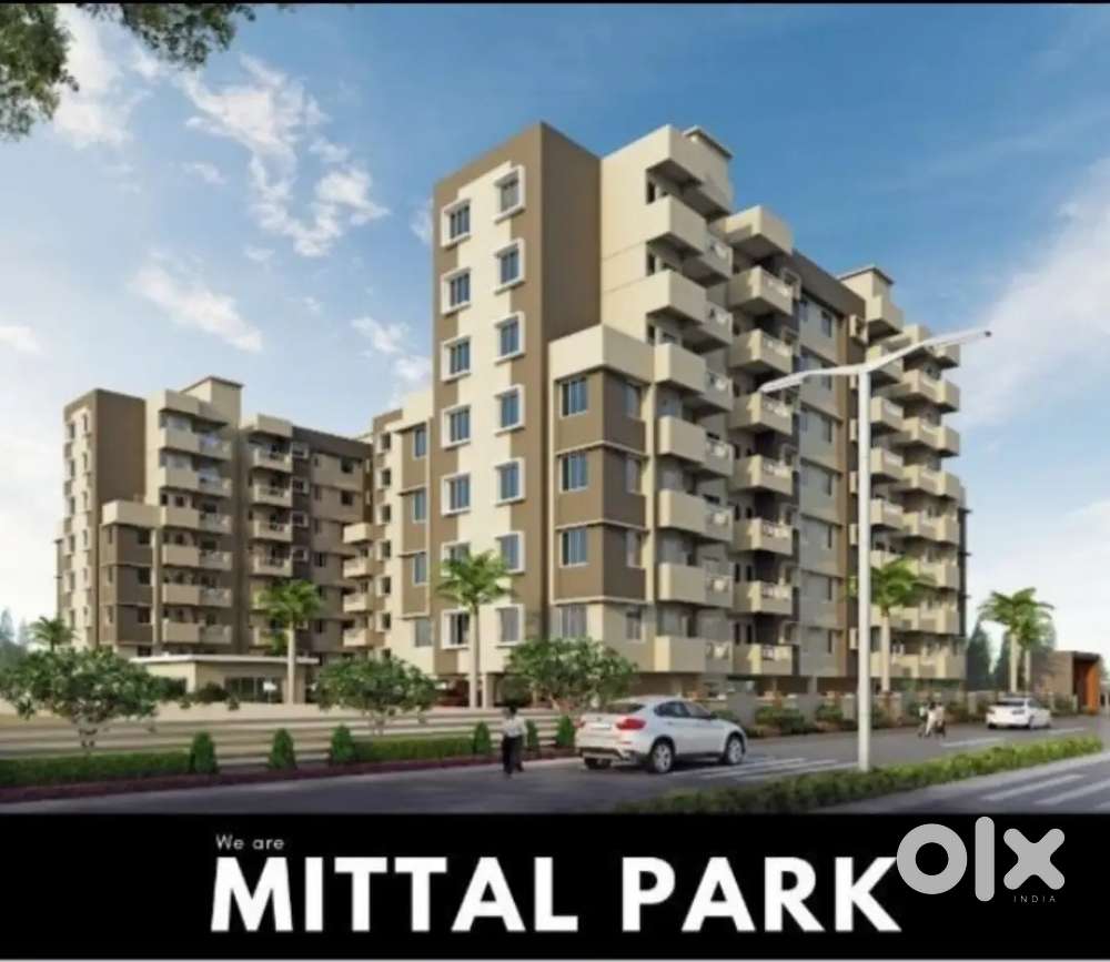 mal row house ghych aahe aai baban mule m soldier