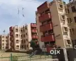 SECTOR 1-4 EWS FLAT