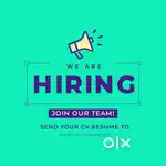 All types of job in banking and private job security guard cash van