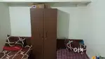 I want Room partner