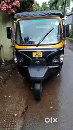Alfa comfy sensor