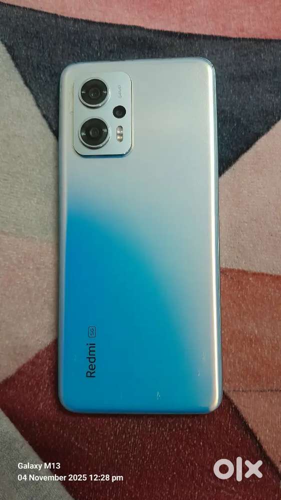 Xiaomi k50i for sale