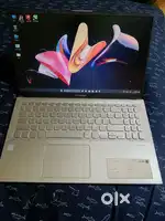 Asus Vivobook 14 Intel i3 8gth Laptop