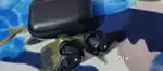 Noise Earbuds