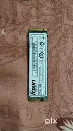 SSD 256 GB