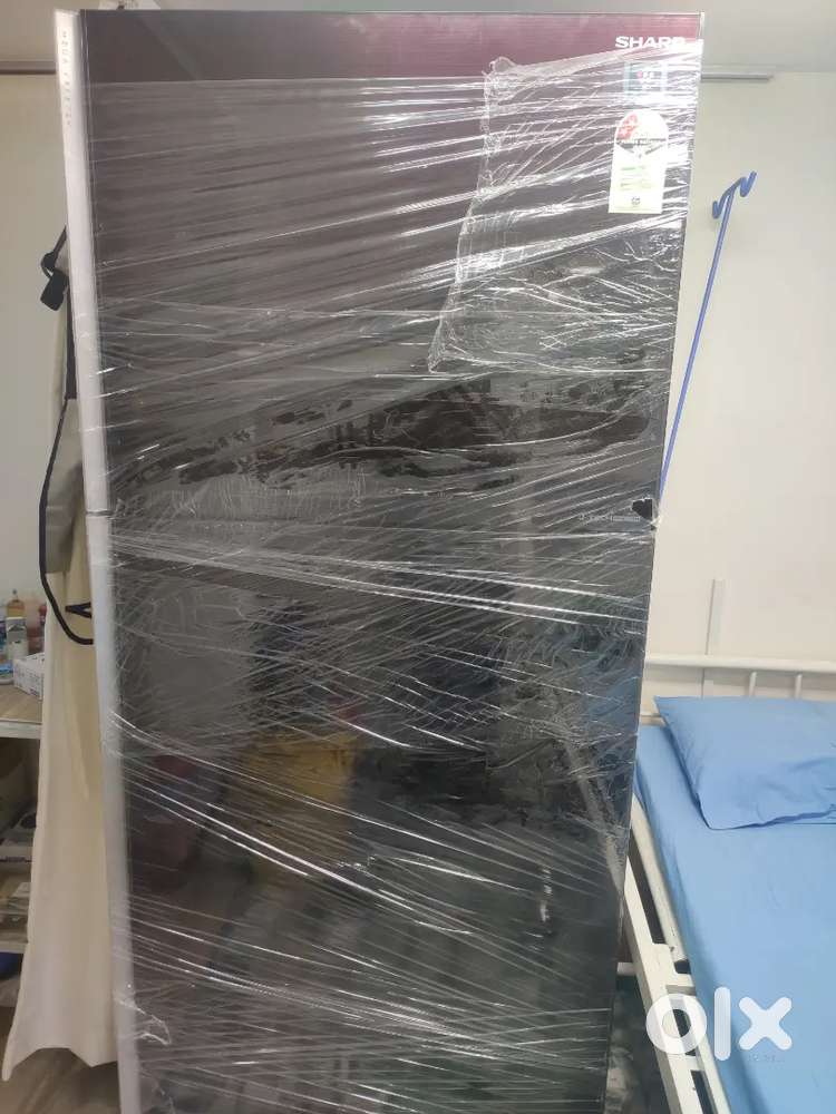 Selling fridge