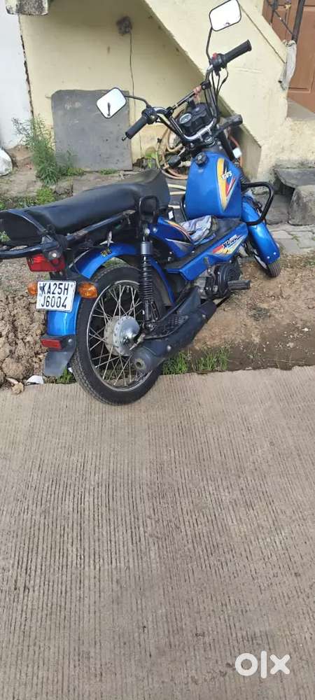 Dharwad Gollar colony