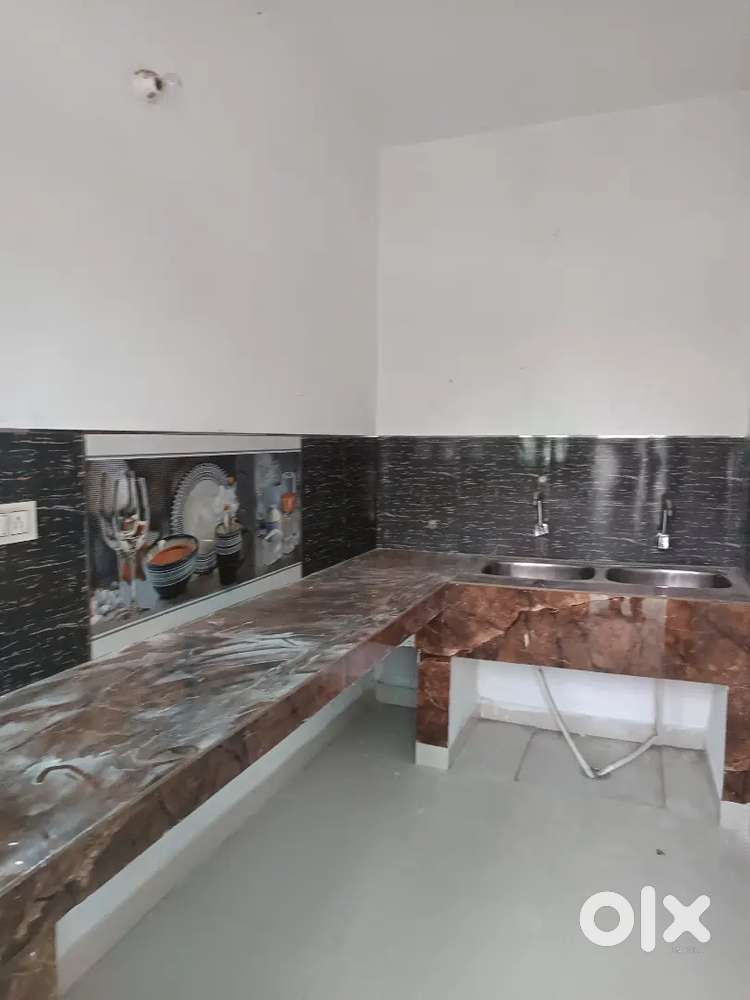 2 Rooms set for rent