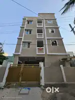 PG/Building for Rent