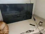 Mi tv 4k 45 inch