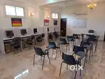 SPACE AVAILABLE FOR CALL CENTRE/TUITIONS/ANY KIND OF EDUCATIVE PURPOSE