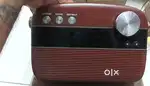 Saregama Carvaan with Remote – Best Price