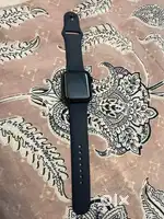 Apple watch SE 2 gps
