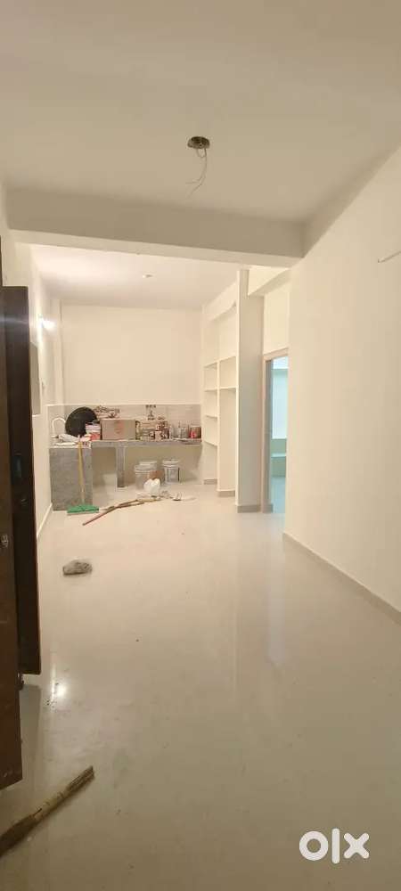 2BHK for rent