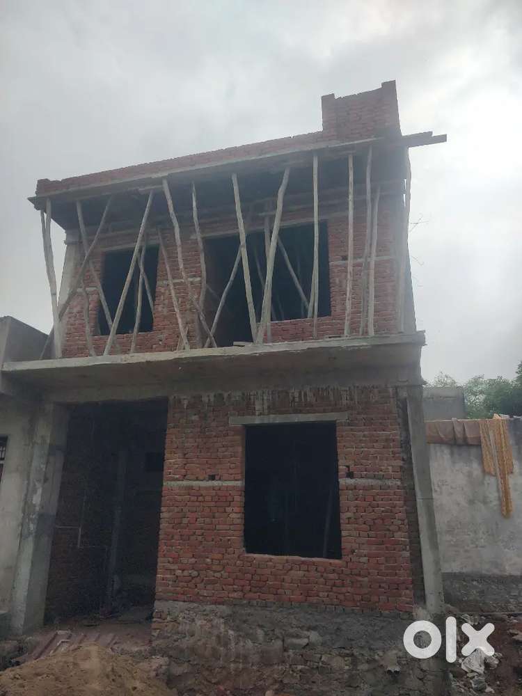 22 front depth 36  84 gaj duplex