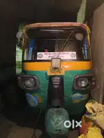 Need urgent buyer