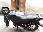TVS sport 2018