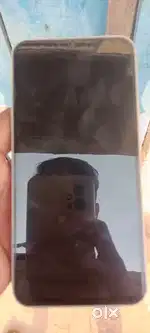 Samsung A34