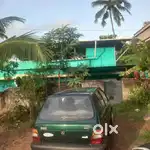 Maruti Suzuki 800 2001 Petrol Good Condition