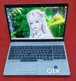All types of import & refurbished laptop available in very low price