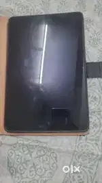Lenovo M10 tab 4 64GB